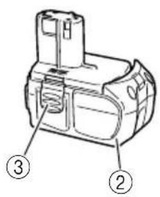 HiKOKI WH14DL2 - 3