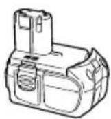 HiKOKI WH14DL2 - ACCESSIONS STANDARDS - 1
