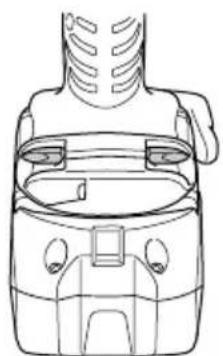 HiKOKI WH14DL2 - 17