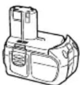 HiKOKI WH14DL2 - ATTENTION - 3