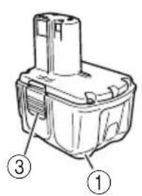 HiKOKI WH14DL2 - 2