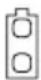 HiKOKI WH14DBAL2 - UTILSATION - 2