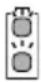 HiKOKI WH14DBAL2 - UTILSATION - 1