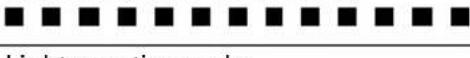 HiKOKI WH14DBAL2 - Charging - 4