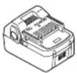 HiKOKI WH14DBAL2 - ACCESORIOS OPCIONALES (de venta por separado) - 2