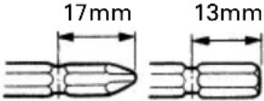 HiKOKI WH12DAF2 - (los verkrijgbaar) - 2