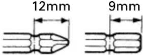 HiKOKI WH12DAF2 - (los verkrijgbaar) - 3