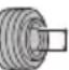 HiKOKI WHP18DBL - ADVARSEL - 4