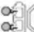 HiKOKI WHP18DBL - WAARSCHUWING - 20