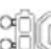 HiKOKI WHP18DBL - ADVERTENCIA - 8