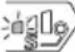 HiKOKI WHP18DBL - Norsk - 16
