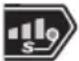 HiKOKI WHP18DBL - ADVERTENCIA - 12