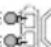 HiKOKI WHP18DBL - ADVERTENCIA - 10