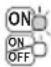 HiKOKI WHP18DBL - ADVERTENCIA - 1