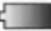 HiKOKI WHP18DBL - Norsk - 9