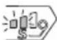 HiKOKI WHP18DBL - AVERTISSEMENT - 11