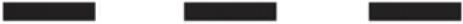 HiKOKI WHP18DBL - ADVARSELSSIGNALER FOR LED-LAMPE - 1