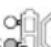 HiKOKI WHP18DBL - ADVERTENCIA - 9