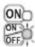 HiKOKI WHP18DBL - ADVERTENCIA - 2