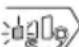 HiKOKI WHP18DBL - ADVERTENCIA - 13