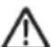 HiKOKI WHP18DBL - ADVERTENCIA - 17
