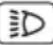 HiKOKI WHP18DBL - Norsk - 3