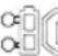 HiKOKI WHP18DBL - OPOZORILO - 13