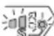 HiKOKI WHP18DBL - ADVERTENCIA - 16