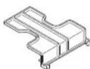 HiKOKI WHP18DBL - Inspisere monteringsskruene - 14