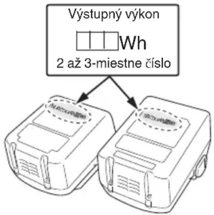 HiKOKI WHP18DBL - VÝSTRAHA - 1