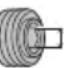 HiKOKI WHP18DBL - WARNING - 4