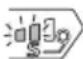HiKOKI WHP18DBL - ΠΡΟΕΙΔΟΠΟΙΗΣΗ - 6