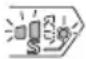HiKOKI WHP18DBL - AVERTISSEMENT - 13