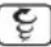 HiKOKI WHP18DBL - ADVERTENCIA - 11