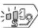 HiKOKI WHP18DBL - ADVERTENCIA - 14