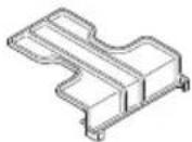 HiKOKI WHP18DBL - Inspisere monteringsskruene - 3