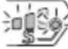 HiKOKI WHP18DBL - OPOZORILO - 21