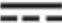 HiKOKI WHP18DBL - WAARSCHUWING - 4