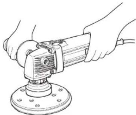 HiKOKI SAY-150A - 7