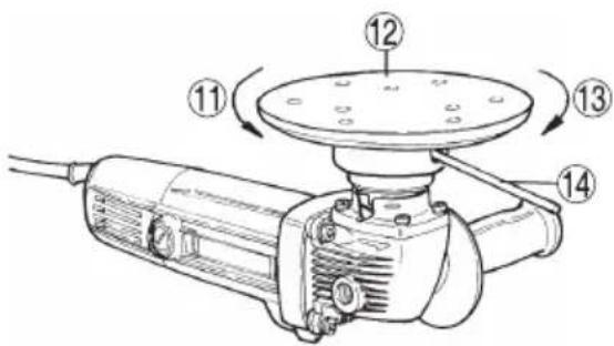 HiKOKI SAY-150A - 6