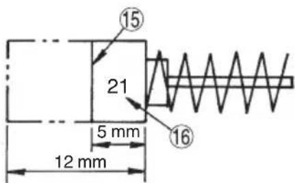HiKOKI SAY-150A - 8