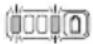 HiKOKI CD3605DB - WARNUNG - 12