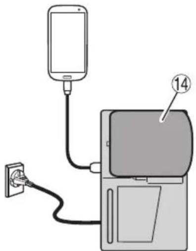 HiKOKI CD3605DB - 27