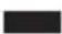 HiKOKI CD3605DB - SEMNALE DE AVERTIZARE ALE BECULUI LED (Fig. 26) - 3