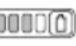 HiKOKI CD3605DB - ПРЕДУПРЕЖДЕНИЕ - 5