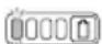 HiKOKI CD3605DB - AVERTISMENT - 23