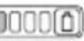 HiKOKI CD3605DB - ПРЕДУПРЕЖДЕНИЕ - 7