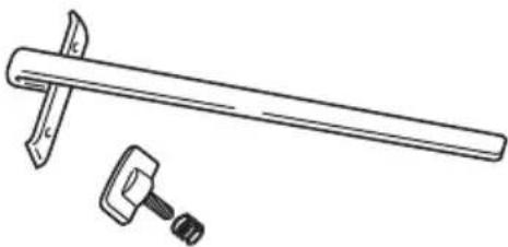HiKOKI CD3605DB - Održavanje motorne jedinice - 8