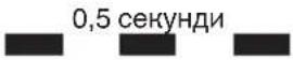 HiKOKI CD3605DB - ВНИМАНИЕ - 2