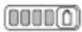 HiKOKI CD3605DB - AVERTISMENT - 19